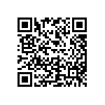 C1210X274J8JAC7800 QRCode