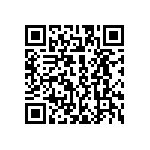 C1210X274K3JAC7800 QRCode