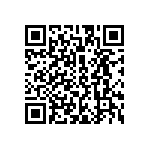 C1210X274K3JACAUTO QRCode