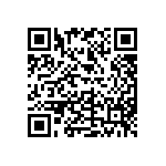 C1210X274K5JAC7800 QRCode