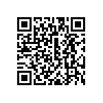 C1210X332KGRACTU QRCode