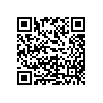 C1210X333F3JAC7800 QRCode