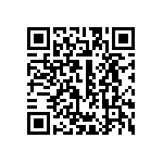 C1210X333F8JAC7800 QRCode