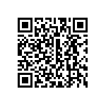 C1210X333K4JACAUTO QRCode