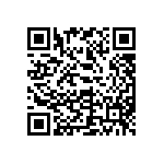 C1210X333K8JAC7800 QRCode