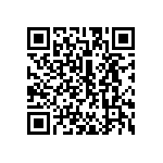 C1210X393F5JACAUTO QRCode
