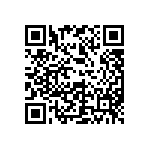 C1210X393F8JAC7800 QRCode