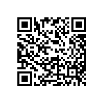 C1210X393G5JAC7800 QRCode