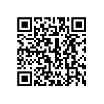 C1210X393J4JAC7800 QRCode