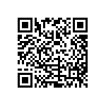 C1210X395K5RACAUTO QRCode