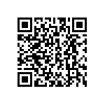 C1210X473F5JACAUTO QRCode