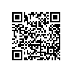 C1210X473G5JACAUTO QRCode