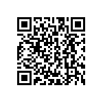 C1210X473G8JACAUTO QRCode