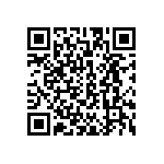 C1210X473J5JACAUTO QRCode