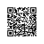 C1210X473K4JAC7800 QRCode