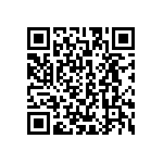 C1210X473K8JACAUTO QRCode