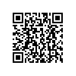 C1210X474K1RAC7800 QRCode