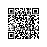 C1210X474K5RACTU QRCode