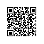 C1210X475K5RACAUTO QRCode