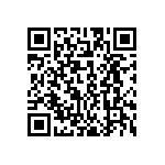 C1210X475M5RAC7800 QRCode