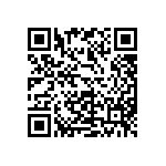 C1210X563F3JAC7800 QRCode