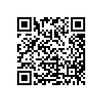 C1210X563F3JACAUTO QRCode