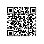 C1210X563F8JAC7800 QRCode