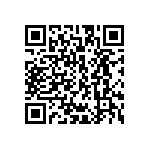 C1210X563F8JACAUTO QRCode