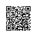 C1210X563G8JAC7800 QRCode