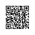 C1210X563M5JACAUTO QRCode