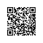 C1210X683F4JAC7800 QRCode