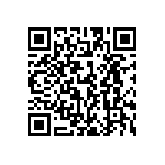 C1210X683K1RAC7800 QRCode