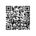 C1210X823G3JAC7800 QRCode