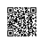 C1210X823J5JACAUTO QRCode