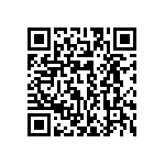 C1210X823M3JAC7800 QRCode