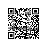 C1210Y103K2RAC7800 QRCode