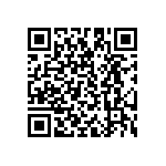 C12219_STRADA-A2 QRCode