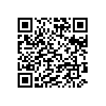 C12229_LENA-STD-BASE-RS QRCode