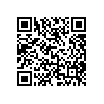 C12292_LENA-STD-BASE-MEZ QRCode