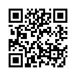 C122J12S205PQF QRCode