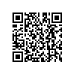 C12314_STRADA-SQ-T-DW QRCode