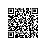 C12362_STRADA-2X2-DWC QRCode