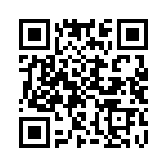 C1250ANBW-085B QRCode