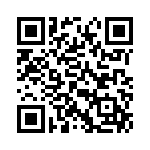 C1250APWW-086B QRCode