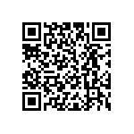 C12955_BARBARA-XW QRCode