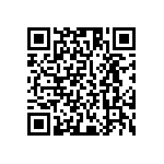 C1300ALBB-602AW-B QRCode