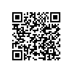 C13012_FLARE-MAXI-D QRCode