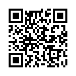 C13297_SATU-O QRCode