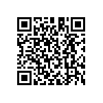 C13300_STRADA-2X2-T2 QRCode