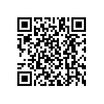 C13500_STRADA-T-DW QRCode